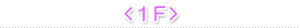 1F